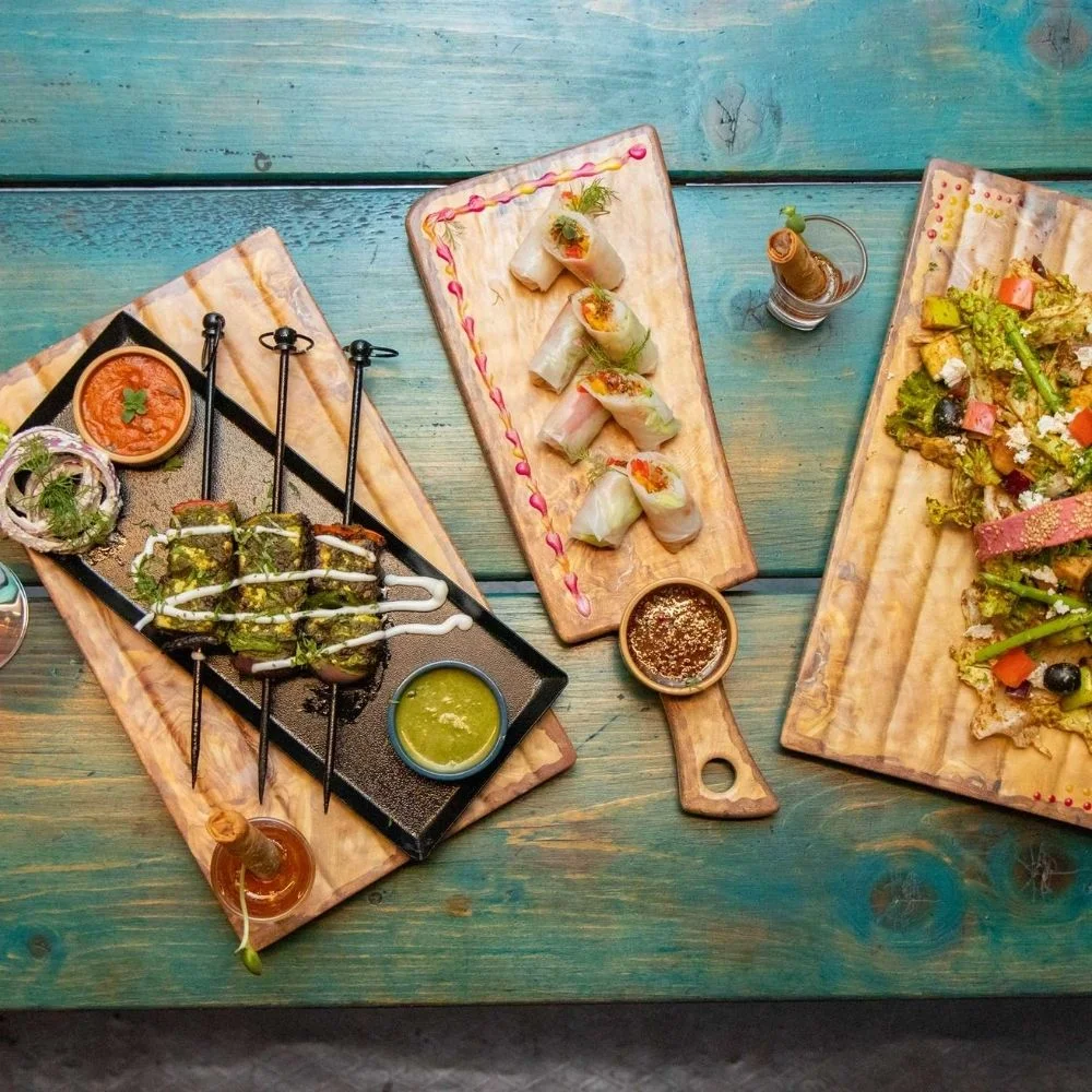 food2